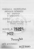 PL_1_301_1422_0000-tablica poczatkowa
